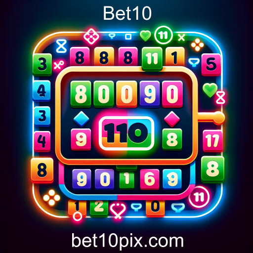 Explorando a Seção de Perguntas Frequentes do Bet10