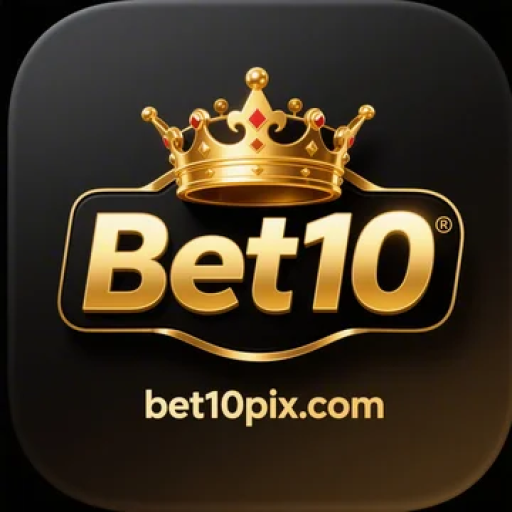 Bet10