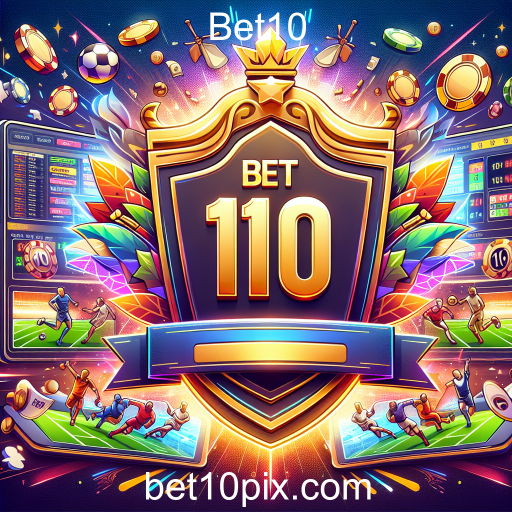 Bet10